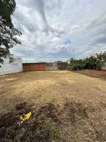 Terrenos à venda por R$360.000,00 em Santa bárbara D` Oeste/SP.